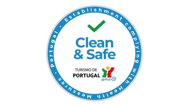 Apartamento Vai Vem Madalena do Mar Экстерьер фото